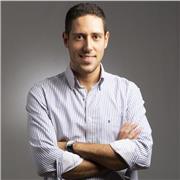 Profesor particular de todas las asignaturas de ESO y primaria. Flexibilidad de horarios, posibilidad de desplazamiento y me llevo bien con los niños